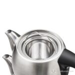 King P-315 Lea Çay Makinesi - Görsel 4