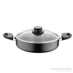 Cem Dynamic Stone Karnıyarık 24 Cm