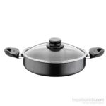 Cem Dynamic Stone Karnıyarık 32 Cm