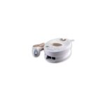 Remington IPL6000 i-LIGHT Pro, Professional Laser Epilasyon - Görsel 3