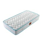 Heyner Pamuk  yatak- Tek Kişilik  Pamuk yatak 80x180 Cm