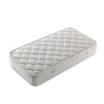 Heyner Jakarlı  yatak- Tek Kişilik  Jakarlı yatak 80x180 Cm