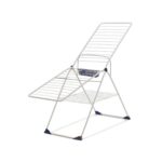 Lady Saraylı Caprise Çamaşırlık