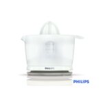 Philips Hr2738 Narenciye Sıkacağı