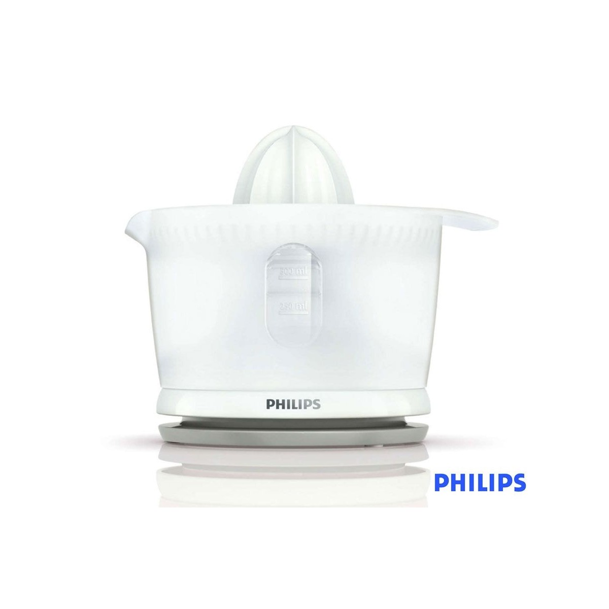9489295966258.jpg Philips Hr2738 Narenciye Sıkacağı - Görsel 1