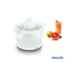 Philips Hr2738 Narenciye Sıkacağı - Görsel 2