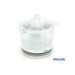 Philips Hr2738 Narenciye Sıkacağı - Görsel 3