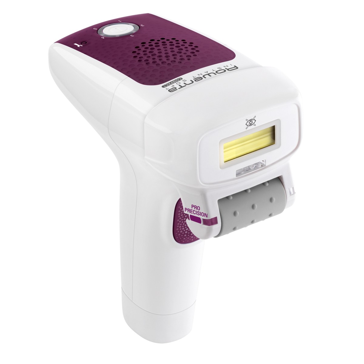 9489531240498.jpg Rowenta EP9604 IPL Epilasyon Değiştirilebilen Başlıklarla - Görsel 1