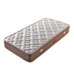 Opalın Opalin Origami Yayalı yatak 70x130 cm