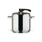 Manheim 9 Lt Düdüklü