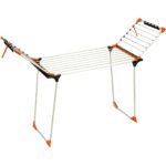 Devecioğlu Show Lüx Çamaşır Kurutma Askısı