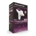 Rowenta EP9604 IPL Epilasyon Değiştirilebilen Başlıklarla - Görsel 2