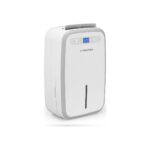 TROTEC TTK 95 E 30 lt/gün Ev Tipi Nem Alma Cihazı