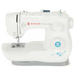 Singer Fashion Mate 3342 Dikiş Makinesi