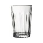 Paşabahçe 52552 Palaks Su Bardağı 12 Li - Görsel 5