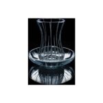 Paşabahçe İnce Belli Çise 12 Parça 6 Kişilik Çay Takımı - Görsel 4