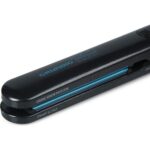 Grundig HS 5330 Seramik Keratin Kaplama İyonik Fonksiyonlu Saç Düzleştirici - Görsel 3