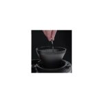 Russell Hobbs 20680-56/RH Buckingham Kahve Makinesi - Görsel 2