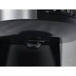 Russell Hobbs 20680-56/RH Buckingham Kahve Makinesi - Görsel 4