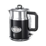 Russell Hobbs 21671-70/RH Retro 2.4kw Su Isıtıcı