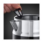 Russell Hobbs 21671-70/RH Retro 2.4kw Su Isıtıcı - Görsel 2