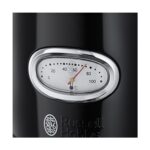Russell Hobbs 21671-70/RH Retro 2.4kw Su Isıtıcı - Görsel 3