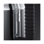 Russell Hobbs 21671-70/RH Retro 2.4kw Su Isıtıcı - Görsel 4