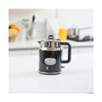 Russell Hobbs 21671-70/RH Retro 2.4kw Su Isıtıcı - Görsel 5