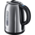 Russell Hobbs 21040-70/RH Buckingham Digital 2.4kw Su Isıtıcısı