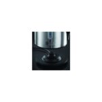 Russell Hobbs 21040-70/RH Buckingham Digital 2.4kw Su Isıtıcısı - Görsel 2