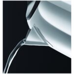 Russell Hobbs 21040-70/RH Buckingham Digital 2.4kw Su Isıtıcısı - Görsel 5