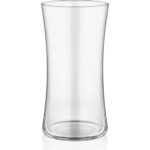 Koleksiyon Istanbul Uzun Bardak Seti 6Lı Seffaf