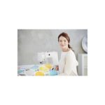 Pfaff Passport 3.0 Elektronik Dikiş Makinesi - Görsel 2