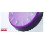 Pfaff Smarter 150S Dikiş ve Piko Makinesi – 23 Dikiş Deseni, Otomatik İplik Takma, LED Işık, Manuel Kontrol - Görsel 2