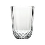 Paşabahçe Su Bardağı