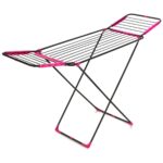 Perilla Avrora Kanatlı Kurutmalık