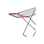 Perilla Avrora Kanatlı Kurutmalık - Görsel 2