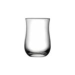 Paşabahçe Naturel Bardak 12'lı  (42601)