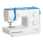 Bernette Sew&Go 5 Ev Tipi Dikiş Makinesi