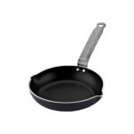 Altınbaşak  Yağ Tavası 22 Cm