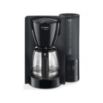 Bosch Tka6A043  Filtre Kahve Makinesi