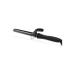 Trina Profesyonel Saç Maşası 25 mm Seramik Dalga Yapıcı 210°C Ayarlı Hızlı Isınma Özellikli