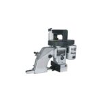 Yuki Çuval Ağzı Dikiş Makinesi