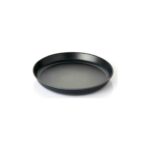 Altınbaşak Saç Pizza Tavası 26 Cm - Zafer Endüstriyel Mutfak