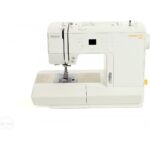 Pfaff Passport 3.0 Elektronik Dikiş Makinesi