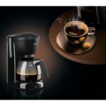 Braun KF560 Cafe House Filtre Kahve Makinası - Görsel 2