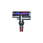 Dyson Cinetic Big Ball Animal Pro 2 Toz Torbasız Elektrikli Süpürge - Görsel 5
