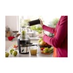 Philips HR1863/20 Viva Collection Katı Meyve Sıkacağı - Görsel 4