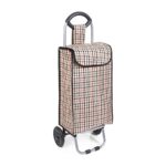 Doğrular Perilla Royal DM 401A Pazar Arabası