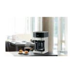 Braun KF7120BK Filtre Kahve Makinesi - Görsel 3
